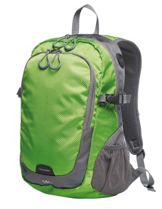 H-1813062-Backpack Step M 2